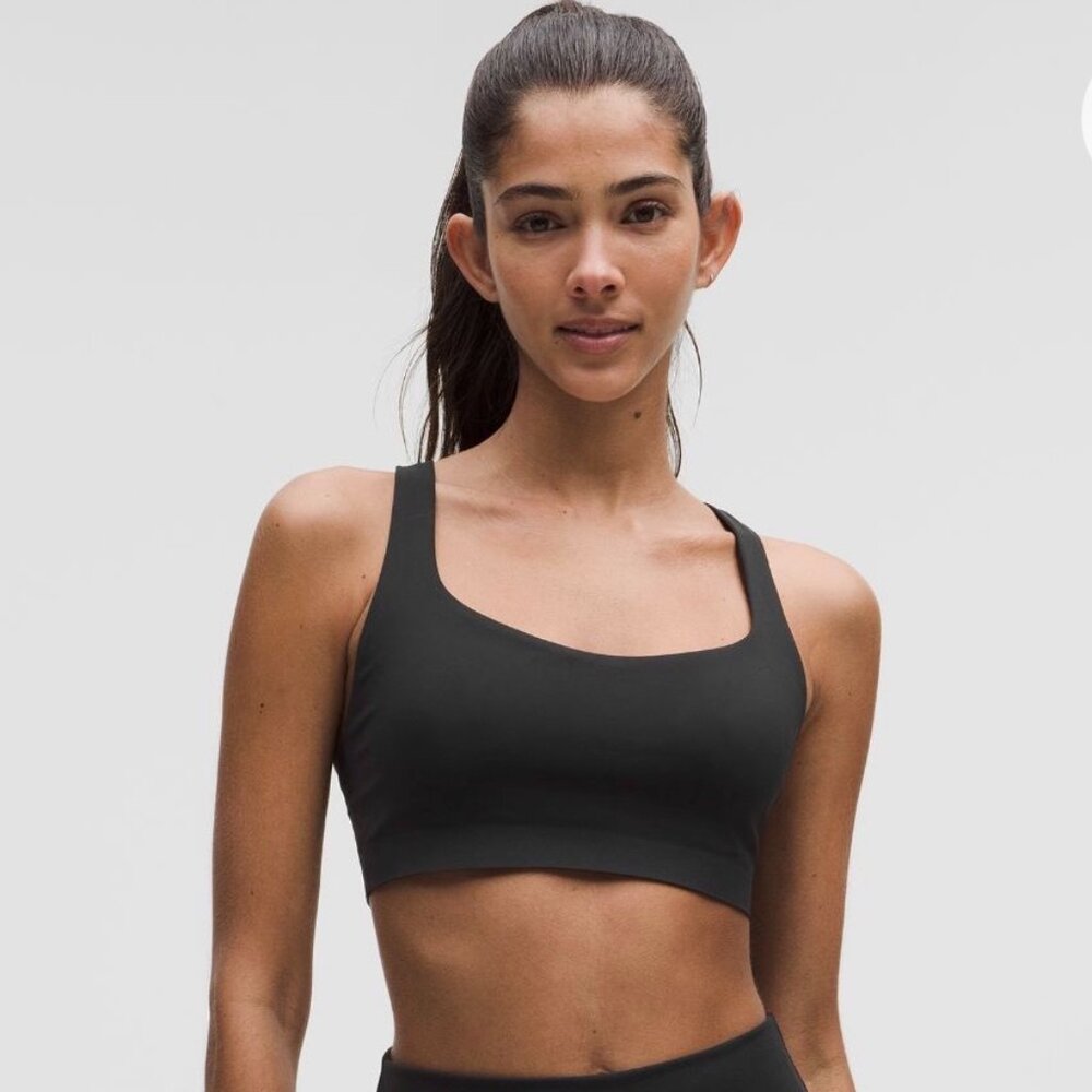 FlexyFlex Strappy Yoga